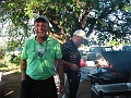 Bill--Paul Hot cooks